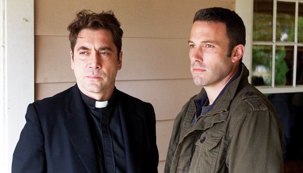 к чуду к чуду