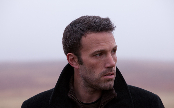 к чуду терренс малик к чуду терренс малик