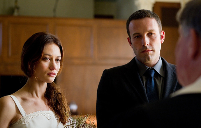 к чуду к чуду