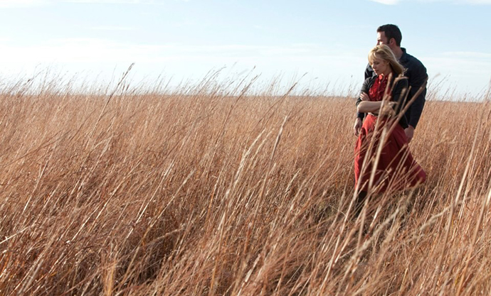 к чуду к чуду