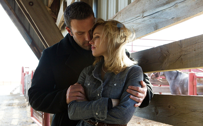 к чуду к чуду