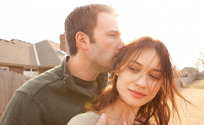 к чуду к чуду