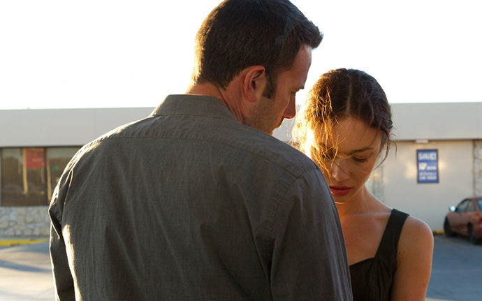 к чуду к чуду