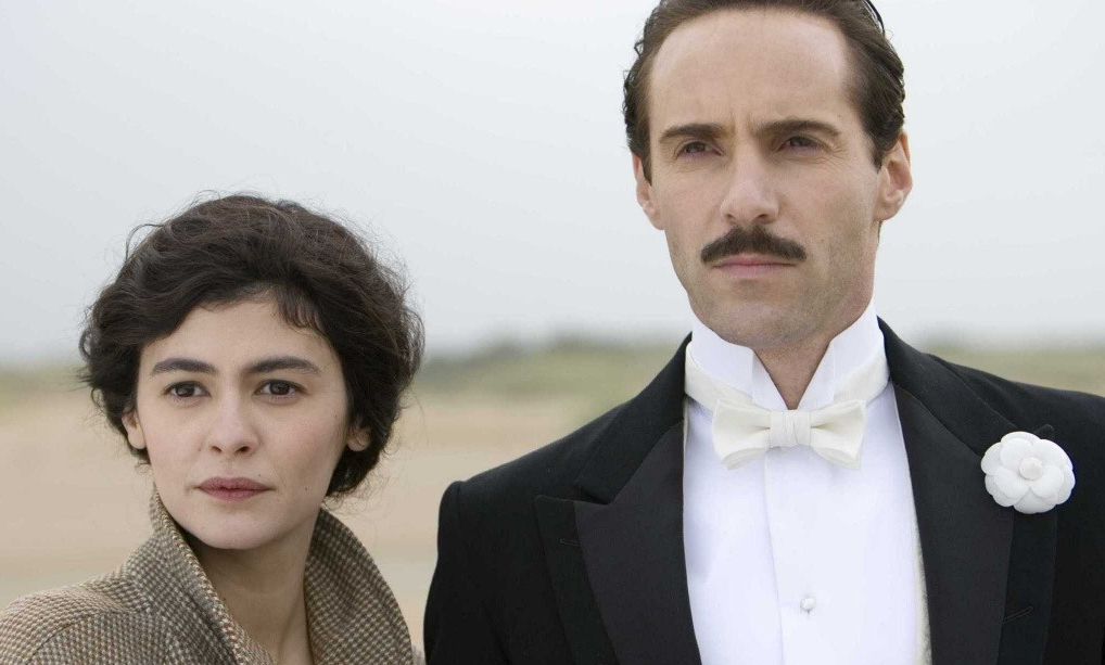 топ женщин - режиссеров топ женщин - режиссеров