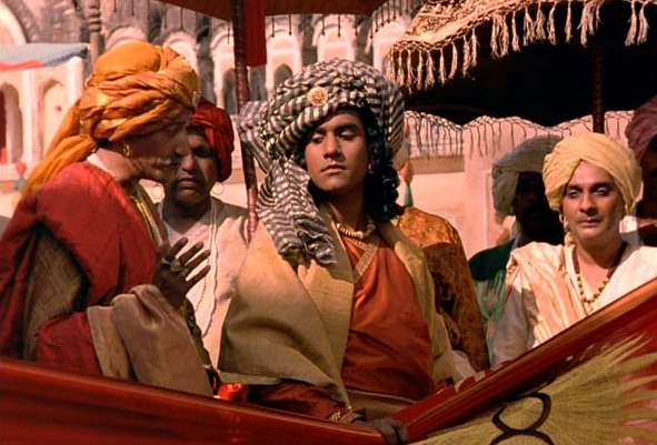 топ женщин - режиссеров топ женщин - режиссеров