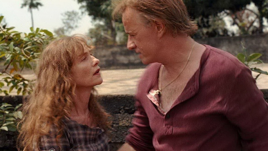 топ женщин - режиссеров топ женщин - режиссеров