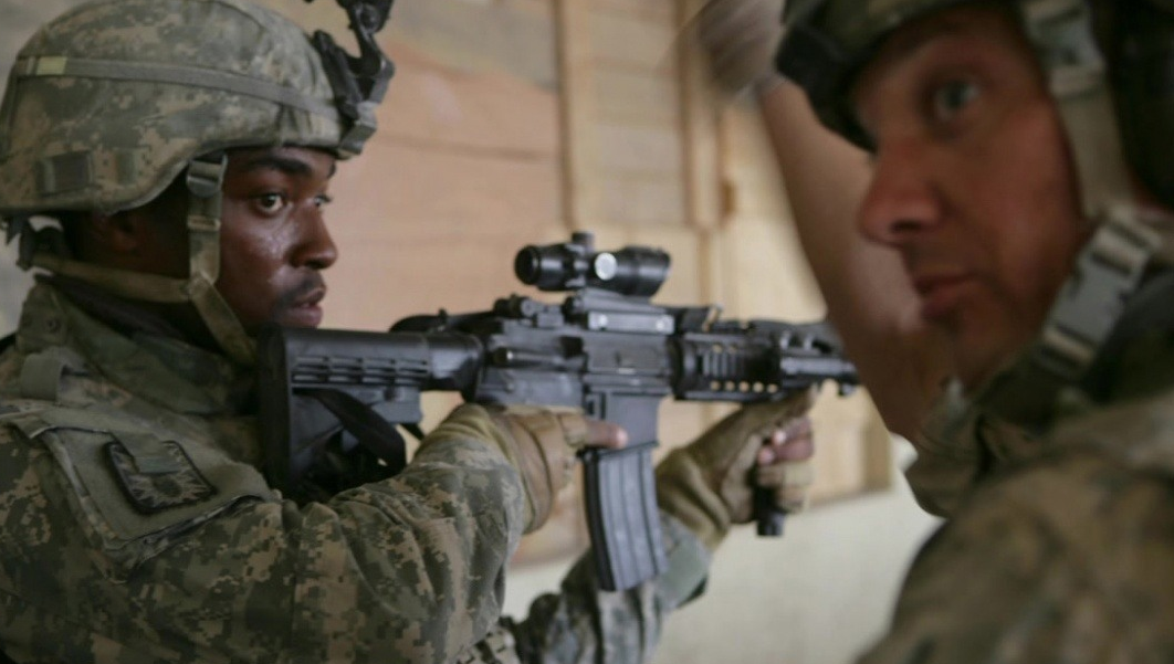 топ женщин - режиссеров топ женщин - режиссеров