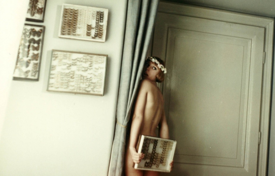 топ женщин - режиссеров топ женщин - режиссеров