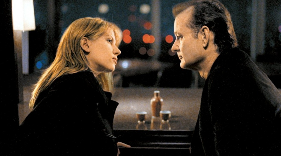 топ женщин - режиссеров топ женщин - режиссеров