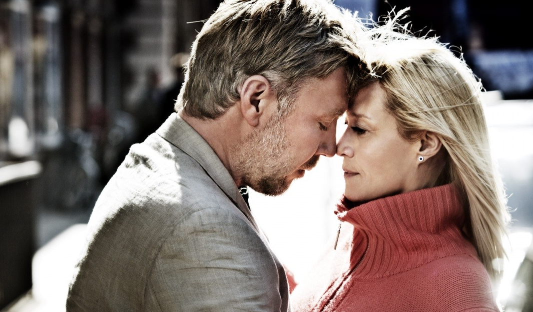 топ женщин - режиссеров топ женщин - режиссеров