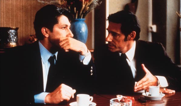 топ женщин - режиссеров топ женщин - режиссеров