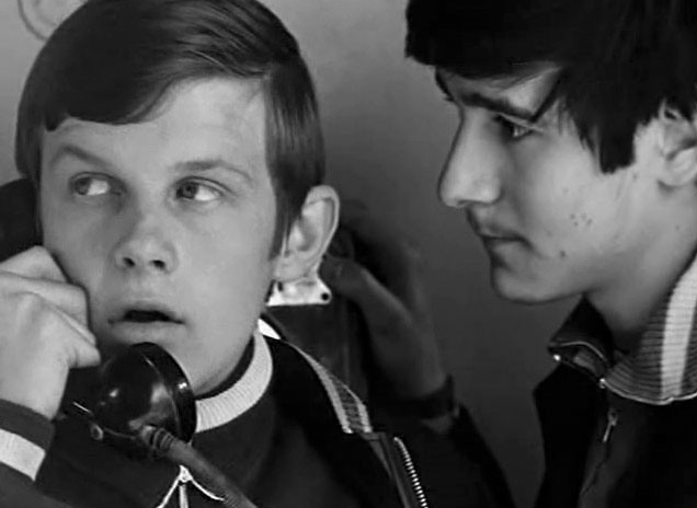 топ женщин - режиссеров топ женщин - режиссеров