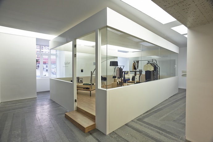 Китайское искусство в PinchukArtCentre (фото 9)