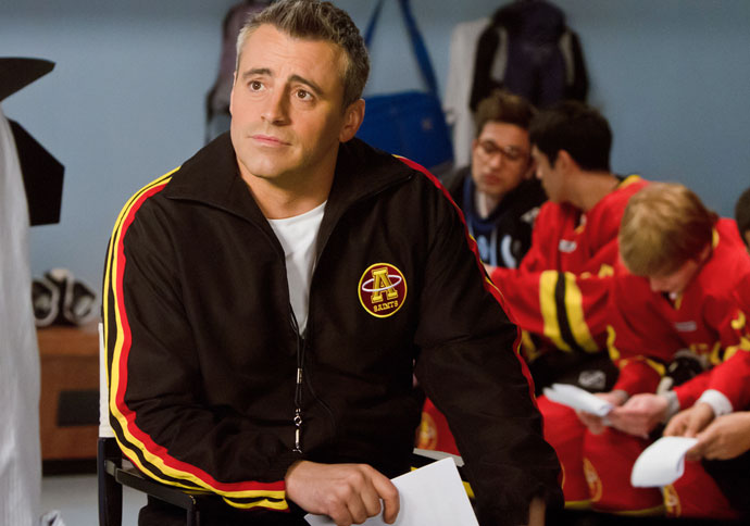 Номинации на "Эмми": феномен "Карточного домика" (фото 5)