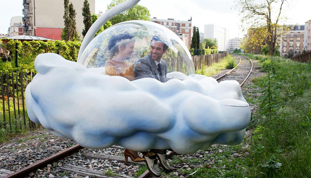 пена дней гондри пена дней гондри