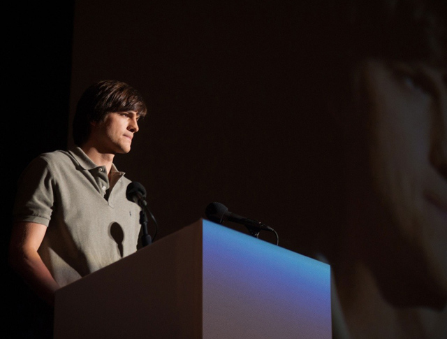 Самые ужасные фильмы и самые плохие актеры – кто они? (фото 1)