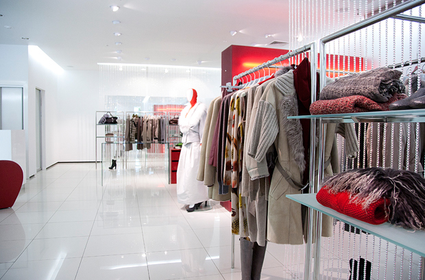 cashemire i silk1 cashemire i silk1