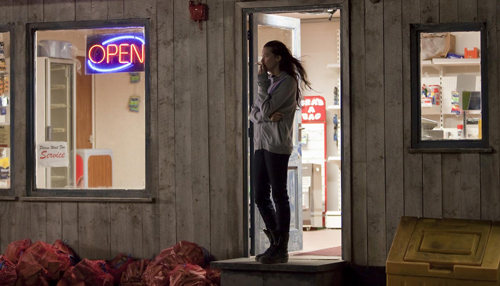 шелл фильм об одиночестве бюро 247 шелл фильм об одиночестве бюро 247