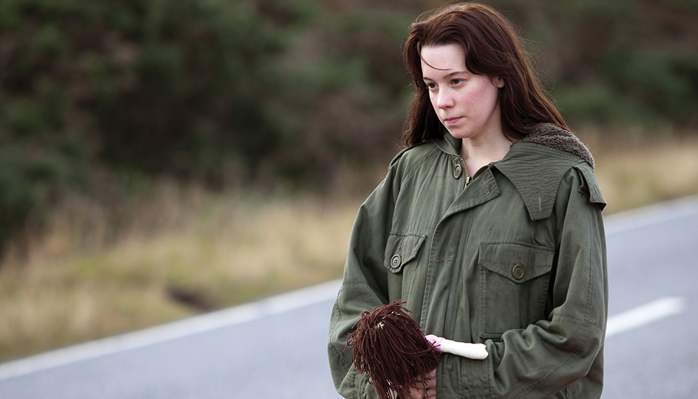 шелл фильм об одиночестве бюро шелл фильм об одиночестве бюро