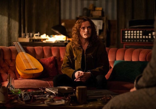 "Выживут только любовники": британский трейлер (фото 7)