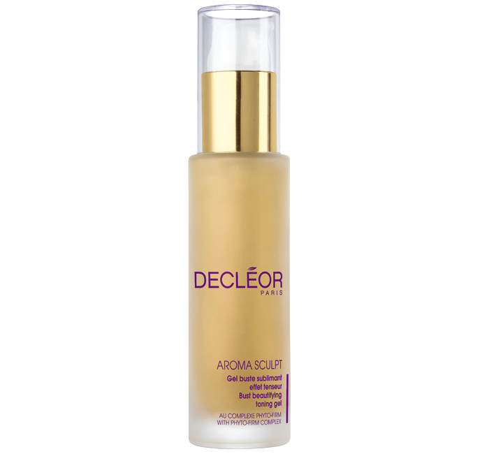 Decleor Decleor