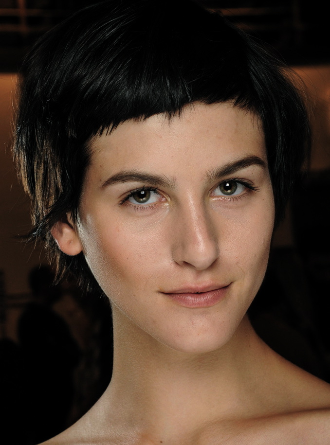 Narciso Rodriguez Narciso Rodriguez