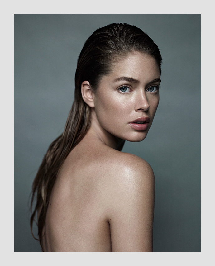 Колонка врача: все о липофилинге (фото 1)