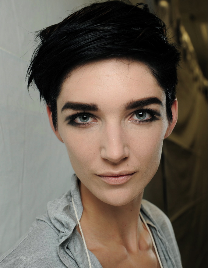 Marc Jacobs Marc Jacobs