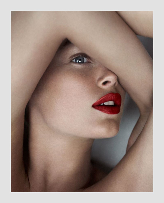 Колонка врача: все о липофилинге (фото 3)