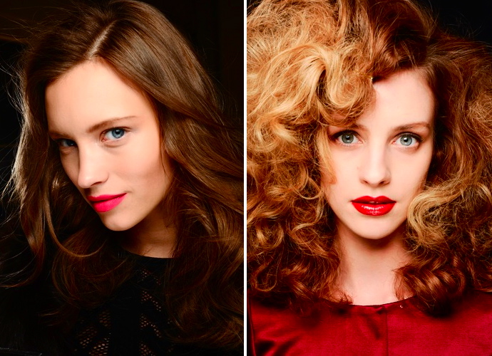 Неделя моды в Нью-Йорке AW13: Trend report (фото 4)