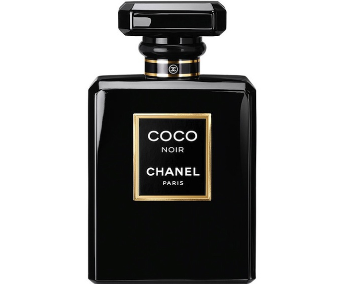 Coco Noir