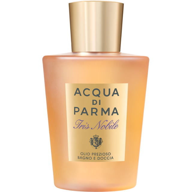 Десять средств для принятия ванны (фото 10)