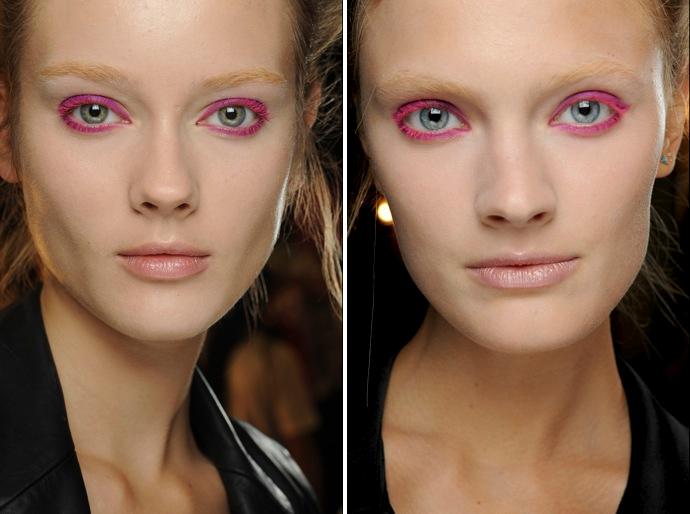 Donna Karan Donna Karan