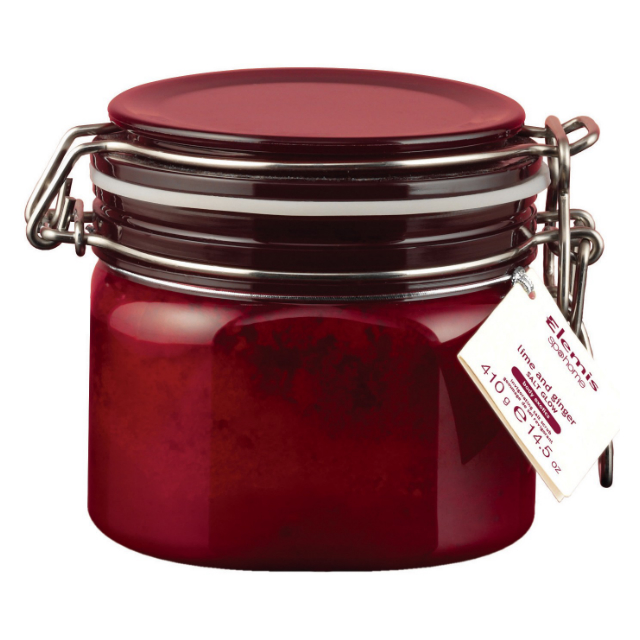 Десять скрабов для мягкой кожи (фото 10)