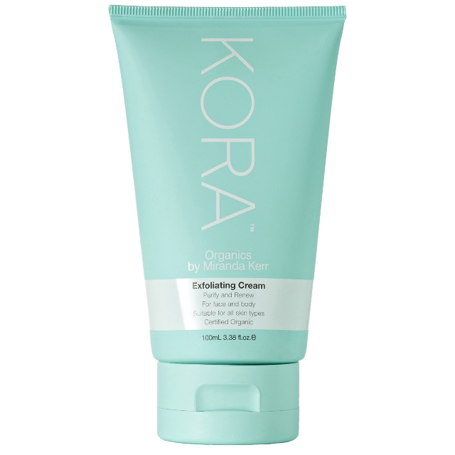 Десять скрабов для мягкой кожи (фото 8)