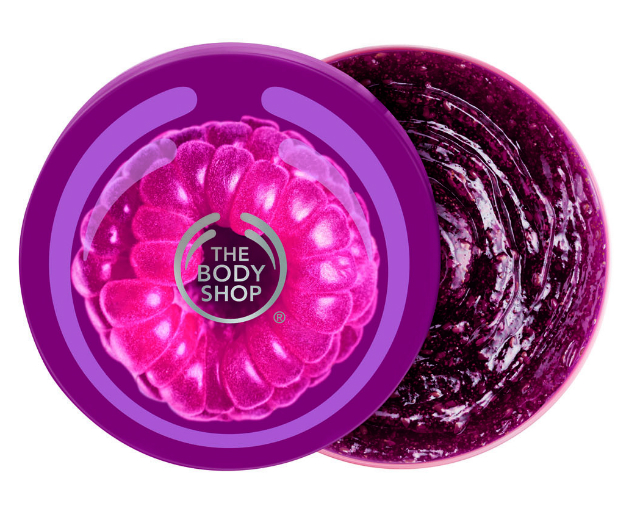 Десять скрабов для мягкой кожи (фото 3)