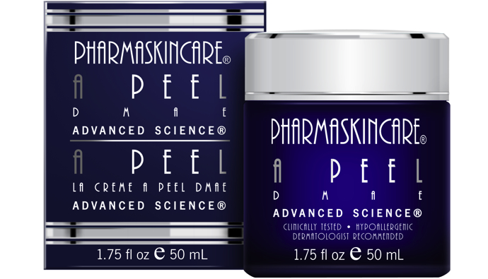 Pharmaskincare Pharmaskincare