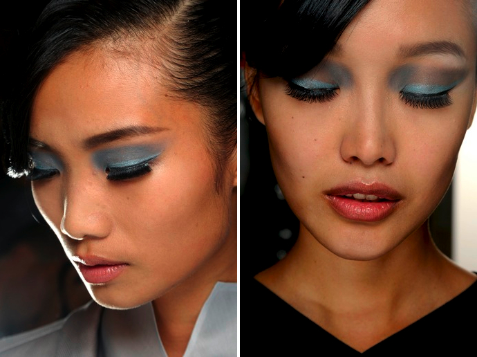 Giorgio Armani Giorgio Armani