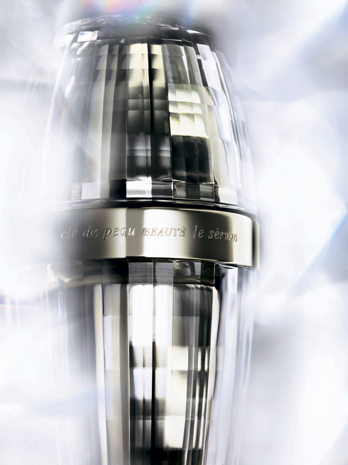 Clé de Peau Beauté 