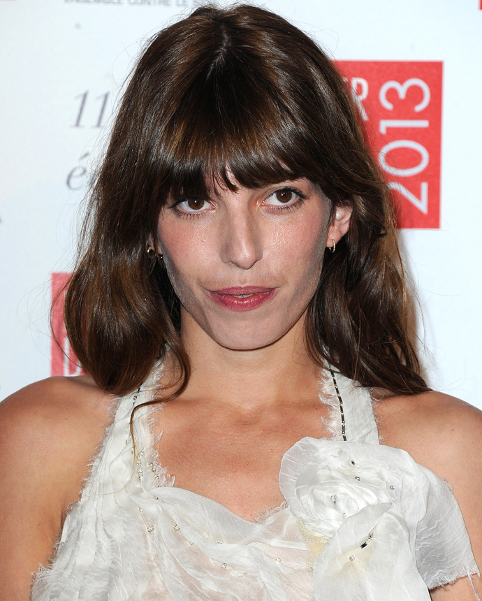 Лу Дуайон Лу Дуайон