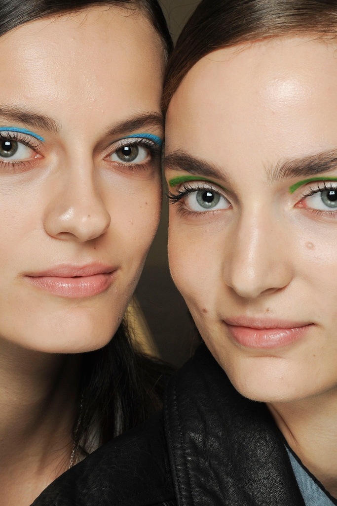 Michael Kors Michael Kors