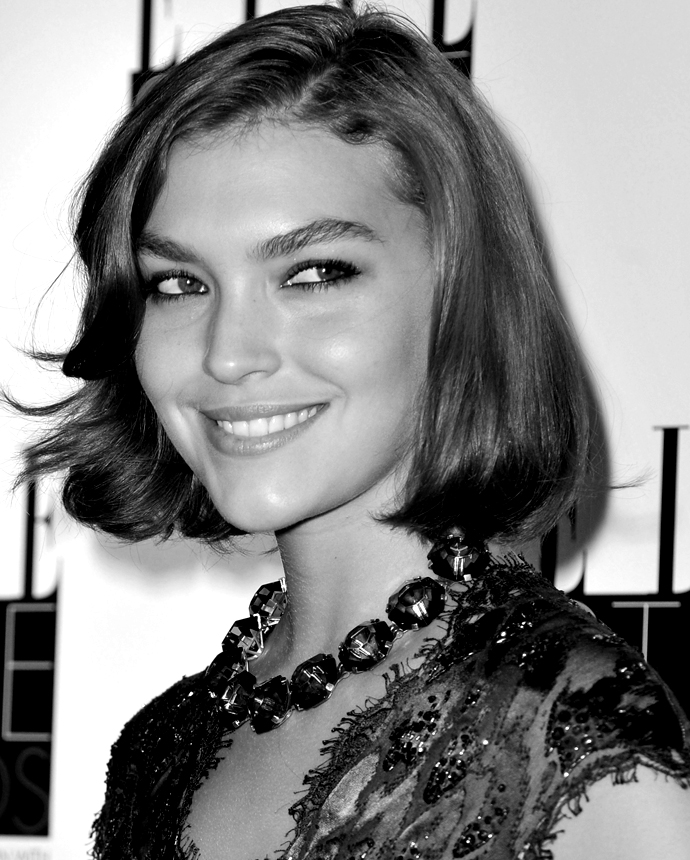 Аризона Мьюз Аризона Мьюз