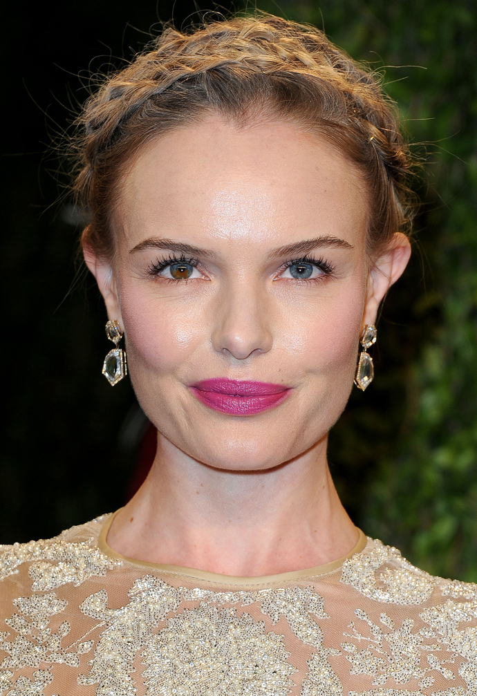 Кейт Босуорт