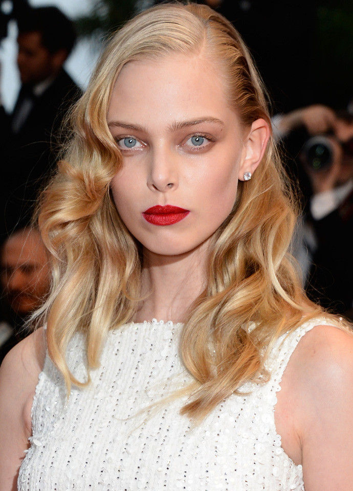 Таня Дягилева Таня Дягилева