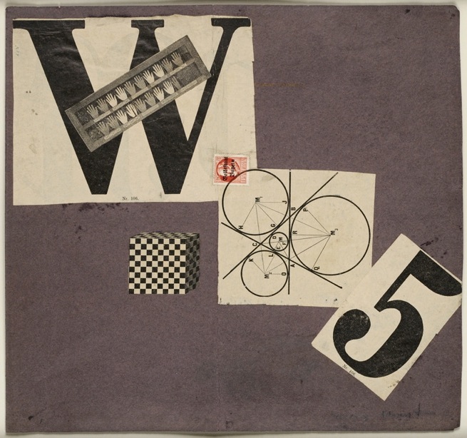 Выставка Chanel №5-4 Выставка Chanel №5-4