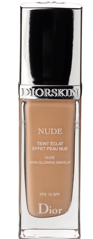 тональный крем Diorskin тональный крем Diorskin