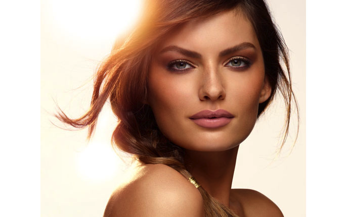 Splendours Shimmer Body Oil-1