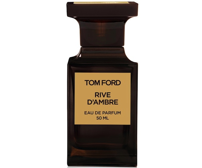 Rive d'Ambre Rive d'Ambre