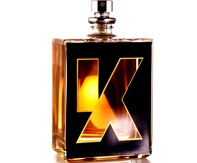 Kinski, Kinski Kinski, Kinski