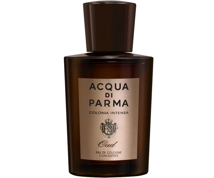 Colonia Intensa Oud, Acqua di Parma Colonia Intensa Oud, Acqua di Parma